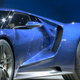 Illustration for article titled Ford GT: This Is It